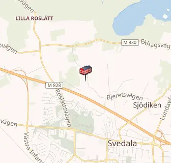 Svedala