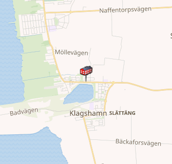 Malmö