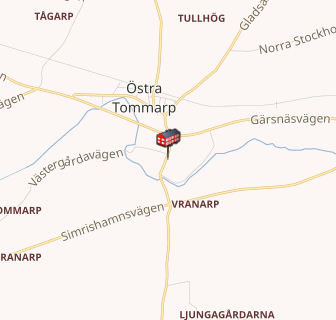 Simrishamn