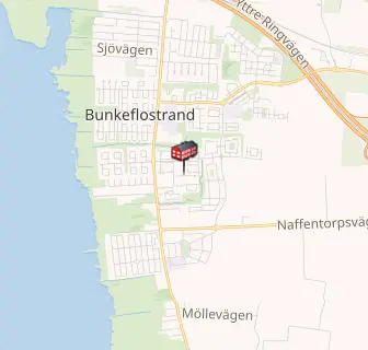Malmö