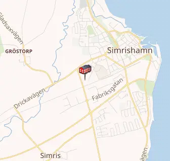 Simrishamn