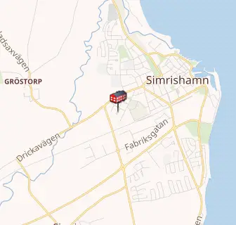 Simrishamn