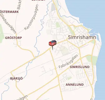 Simrishamn