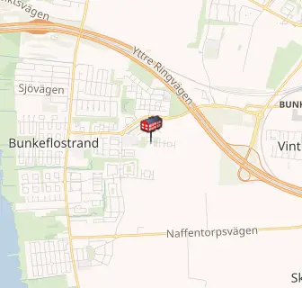 Malmö