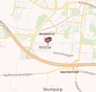 Malmö