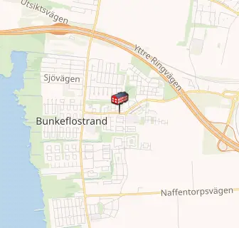 Malmö