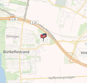 Malmö