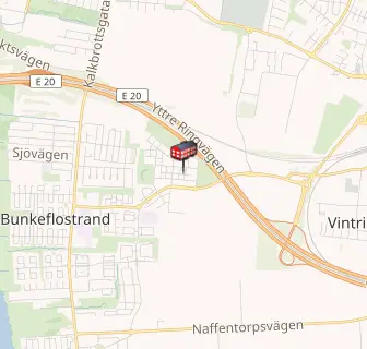 Malmö
