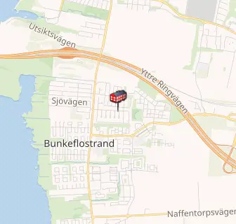 Malmö