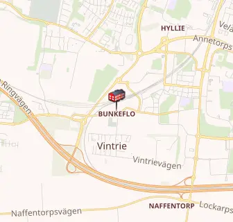 Malmö