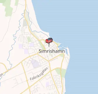 Simrishamn