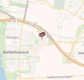 Malmö