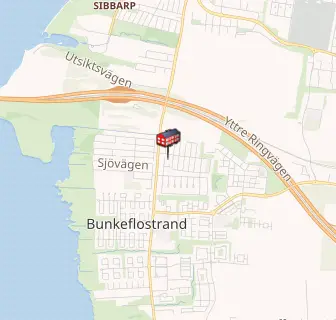 Malmö