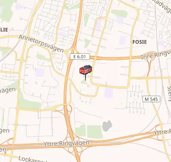 Malmö