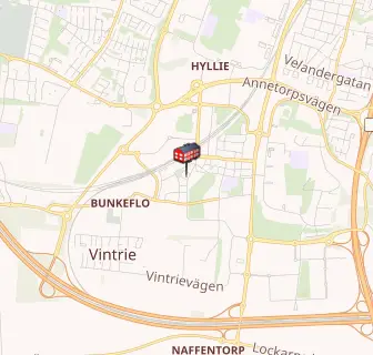 Malmö