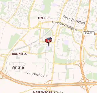 Malmö