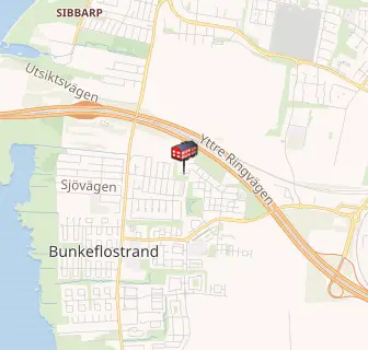 Malmö