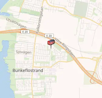 Malmö