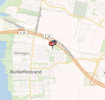 Malmö