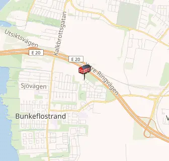 Malmö