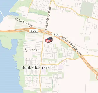 Malmö