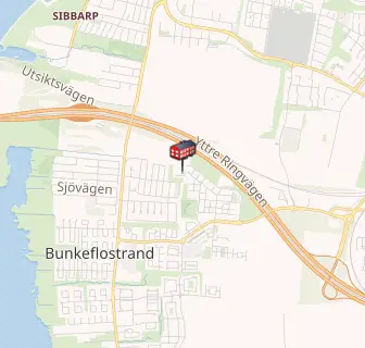 Malmö