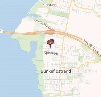 Malmö