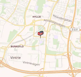 Malmö