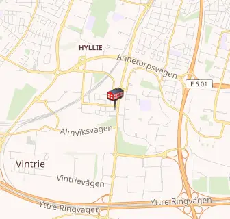 Malmö