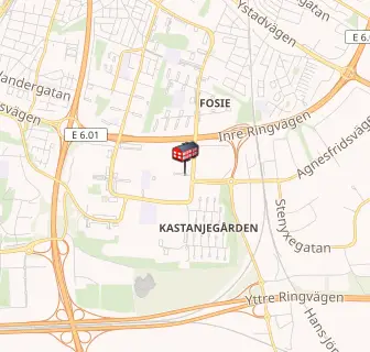 Malmö
