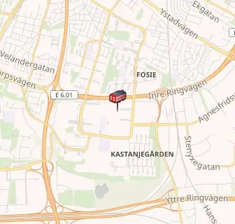 Malmö