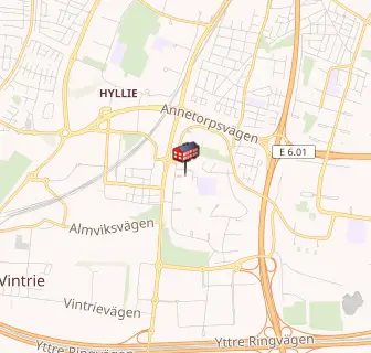 Malmö