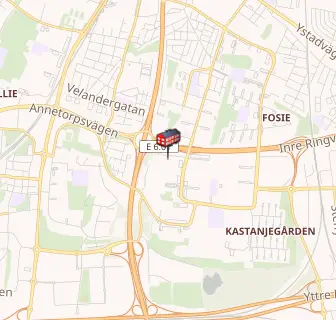 Malmö