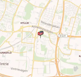 Malmö
