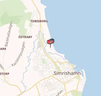 Simrishamn