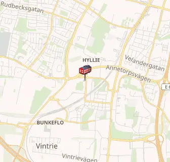 Malmö