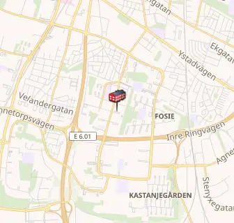 Malmö