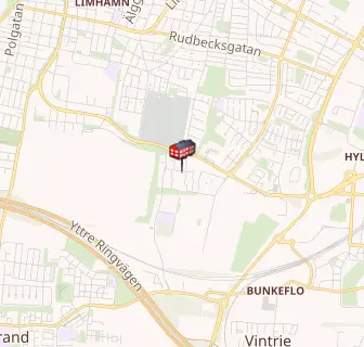 Malmö