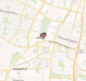 Malmö