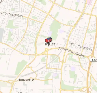 Malmö