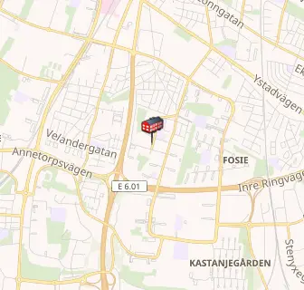 Malmö