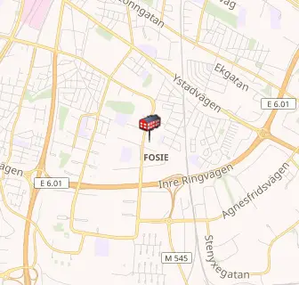 Malmö