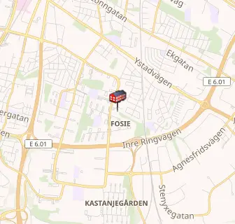 Malmö