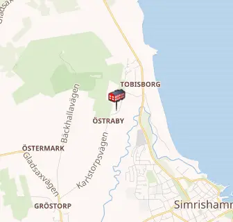 Simrishamn
