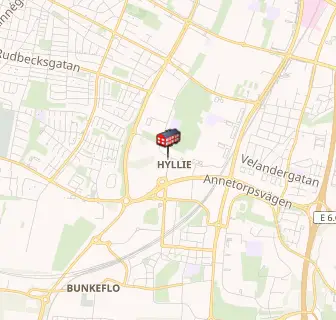 Malmö
