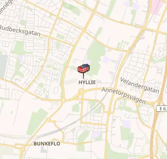 Malmö