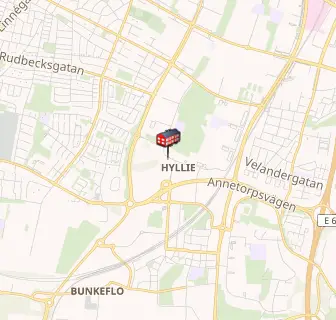 Malmö
