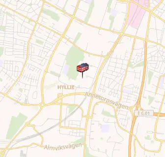 Malmö