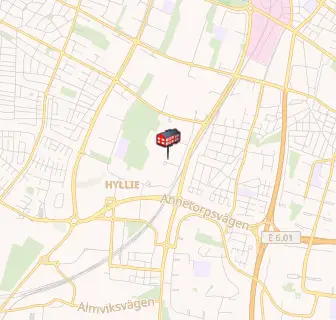 Malmö