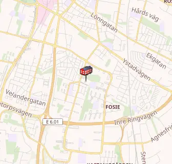 Malmö